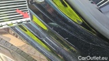  Opel  Insignia 2.0 Diesel 128kW Business Elegance AT ST #56