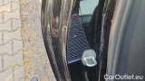  Opel  Insignia 2.0 Diesel 128kW Business Elegance AT ST #57