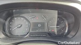 Opel  Vivaro 1.5 Diesel 75 kW Cargo M Edition #5