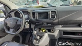  Opel  Vivaro 1.5 Diesel 75 kW Cargo M Edition #6