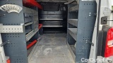  Opel  Vivaro 1.5 Diesel 75 kW Cargo M Edition #8