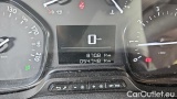  Opel  Vivaro 1.5 Diesel 75 kW Cargo M Edition #9