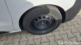  Opel  Vivaro 1.5 Diesel 75 kW Cargo M Edition #10