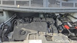  Opel  Vivaro 1.5 Diesel 75 kW Cargo M Edition #11