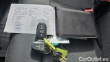  Opel  Vivaro 1.5 Diesel 75 kW Cargo M Edition #12