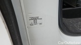  Opel  Vivaro 1.5 Diesel 75 kW Cargo M Edition #13