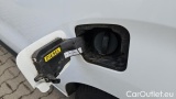  Opel  Vivaro 1.5 Diesel 75 kW Cargo M Edition #15