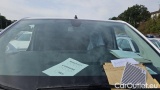  Opel  Vivaro 1.5 Diesel 75 kW Cargo M Edition #16