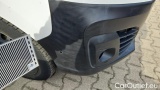  Opel  Vivaro 1.5 Diesel 75 kW Cargo M Edition #17