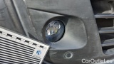  Opel  Vivaro 1.5 Diesel 75 kW Cargo M Edition #18