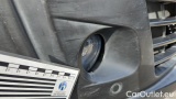 Opel  Vivaro 1.5 Diesel 75 kW Cargo M Edition #19