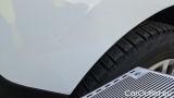  Opel  Vivaro 1.5 Diesel 75 kW Cargo M Edition #20