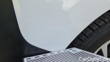  Opel  Vivaro 1.5 Diesel 75 kW Cargo M Edition #21