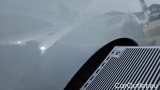 Opel  Vivaro 1.5 Diesel 75 kW Cargo M Edition #22
