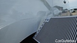  Opel  Vivaro 1.5 Diesel 75 kW Cargo M Edition #23