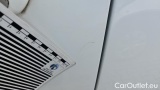  Opel  Vivaro 1.5 Diesel 75 kW Cargo M Edition #24