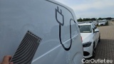  Opel  Vivaro 1.5 Diesel 75 kW Cargo M Edition #25
