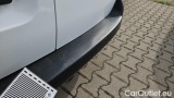  Opel  Vivaro 1.5 Diesel 75 kW Cargo M Edition #27