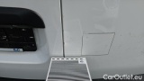  Opel  Vivaro 1.5 Diesel 75 kW Cargo M Edition #28