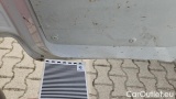  Opel  Vivaro 1.5 Diesel 75 kW Cargo M Edition #31