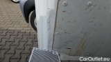  Opel  Vivaro 1.5 Diesel 75 kW Cargo M Edition #33