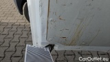  Opel  Vivaro 1.5 Diesel 75 kW Cargo M Edition #34