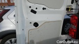  Opel  Vivaro 1.5 Diesel 75 kW Cargo M Edition #37