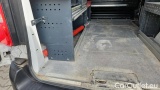  Opel  Vivaro 1.5 Diesel 75 kW Cargo M Edition #38