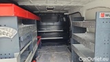  Opel  Vivaro 1.5 Diesel 75 kW Cargo M Edition #39