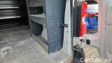  Opel  Vivaro 1.5 Diesel 75 kW Cargo M Edition #40
