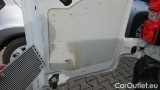  Opel  Vivaro 1.5 Diesel 75 kW Cargo M Edition #41