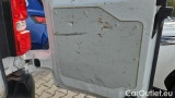  Opel  Vivaro 1.5 Diesel 75 kW Cargo M Edition #42