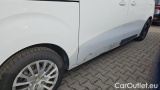  Opel  Vivaro 1.5 Diesel 75 kW Cargo M Edition #44
