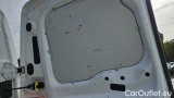  Opel  Vivaro 1.5 Diesel 75 kW Cargo M Edition #43