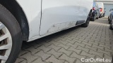  Opel  Vivaro 1.5 Diesel 75 kW Cargo M Edition #45