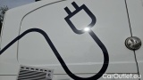  Opel  Vivaro 1.5 Diesel 75 kW Cargo M Edition #46
