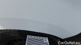  Opel  Vivaro 1.5 Diesel 75 kW Cargo M Edition #48