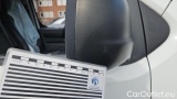  Opel  Vivaro 1.5 Diesel 75 kW Cargo M Edition #47