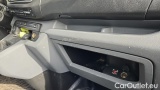  Opel  Vivaro 1.5 Diesel 75 kW Cargo M Edition #50