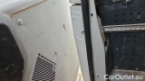  Opel  Vivaro 1.5 Diesel 75 kW Cargo M Edition #52