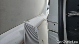  Opel  Vivaro 1.5 Diesel 75 kW Cargo M Edition #53