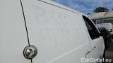  Opel  Vivaro 1.5 Diesel 75 kW Cargo M Edition #54