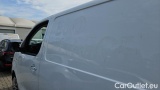  Opel  Vivaro 1.5 Diesel 75 kW Cargo M Edition #56