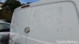  Opel  Vivaro 1.5 Diesel 75 kW Cargo M Edition #55