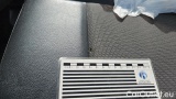  Opel  Vivaro 1.5 Diesel 75 kW Cargo M Edition #57