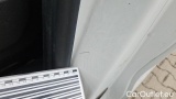  Opel  Vivaro 1.5 Diesel 75 kW Cargo M Edition #58