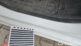  Opel  Vivaro 1.5 Diesel 75 kW Cargo M Edition #59