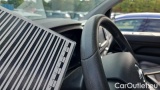  Opel  Vivaro 1.5 Diesel 75 kW Cargo M Edition #60