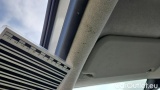 Opel  Vivaro 1.5 Diesel 75 kW Cargo M Edition #61