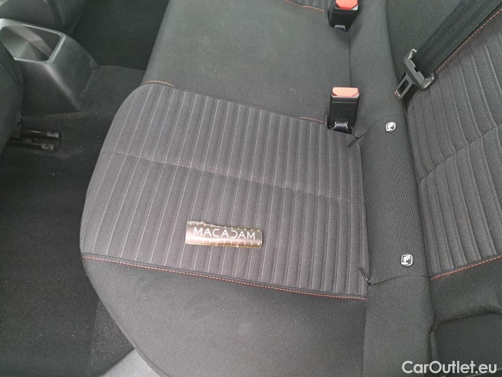  Peugeot  208  Active Pack 1.2 PureTech 100CV BVM6 E6d #7